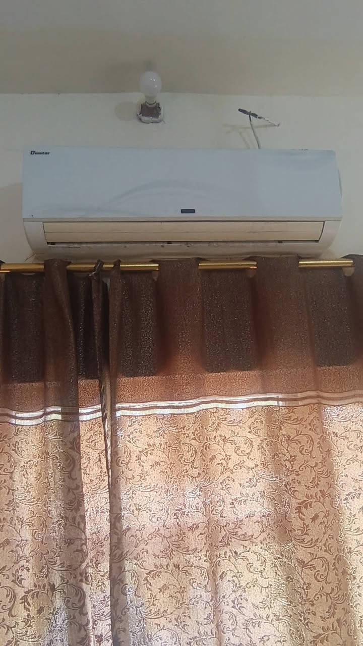سبلت طنين لبيع نضيف شرط الشغل
***********

