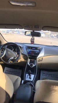 النتره موديل 2012 رقم بغداد جديد  محرك1800 دوش  تبريد شغال   حادثه جام...