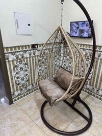 مرجوحة • للبيع • بغداد