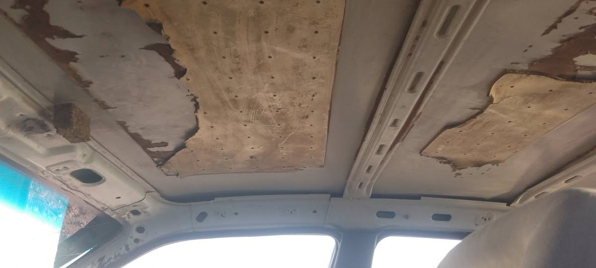 السلام عليكم اوبل للبيع بيها بدايه تبخير سعرها مناسب 16 موديل 89 رقم انبار السنويه عظم عاج نظيفه والله *********** هذا رقمي خاص ماكو
