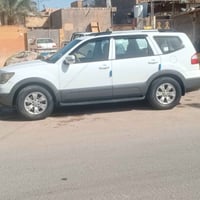 مهافي • ٢٠١٣ • رقم واسط