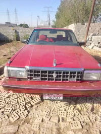 سوبر 84 سيارة مكفوله من الصبغ سياره جديده07707889651 رقم بي وتساب