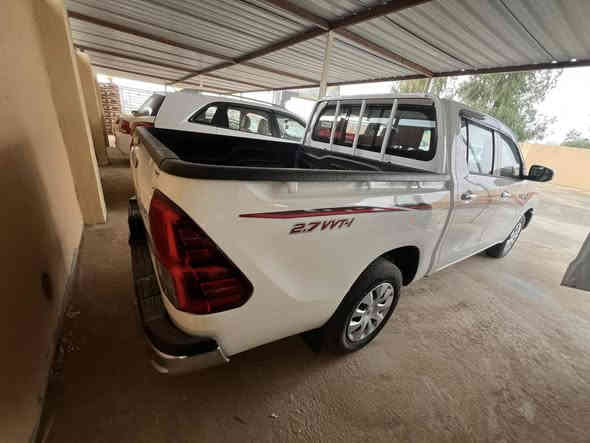 سلام عليكم 
بكم زيرو للبيع 
موديل 2025
كير ومحرك شرط 
عنوان شرقاط 
لا طخه لا شخط شرط 
السعر 270 وبيها مجال للطيبين 
الرقم ***********
