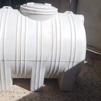 للبيع تانكي ماي نضيف جدا مناسب فقط اتصل على هذا رقم 07711747311 ،،،،،،...