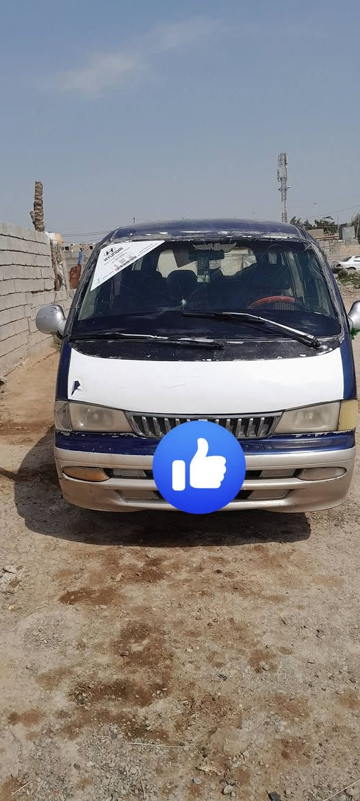 سلام عليكم بريجو مديل٩٨رقم بابل السعر٣٥مكان ديالى تقاطع السادة تفاصيل على الرقم ***********١
