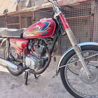 دراجه اربعه كير يونايتد باكستاني اوراق اصولي مكفوله ستفسار اتصل 078138...