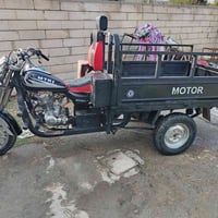 ستوته • مديل ١٦ • وراق صولي