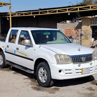 مكفولة • ٢٠١٠ • رقم نجف