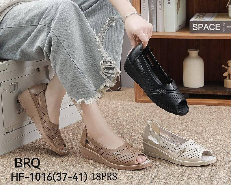 ‏السعر 10,000 دينار فقط ￼


**إذا كنت صاحب هذا الإعلان وتريد حذفه لأي سبب، رجاءا أرسل رسالة إلى الدعم الفني**