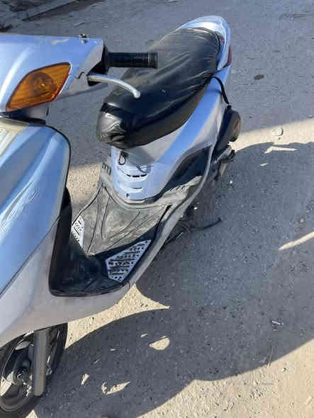 السلام عليكم  درجه بريز جديد *********** سعر ٧٠٠ فقل
