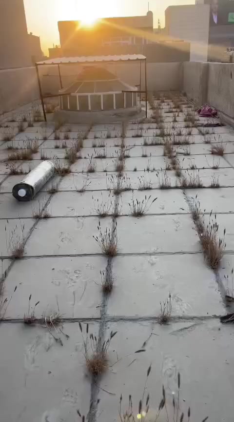 ***********_***********
#ايزوكام إيطالي درجه اولى

#مانع رطوبه وعاكس حراره

#ضمان بالمادة والعمل 15 سنه

#كادر عمل يوصلك لباب البيت
