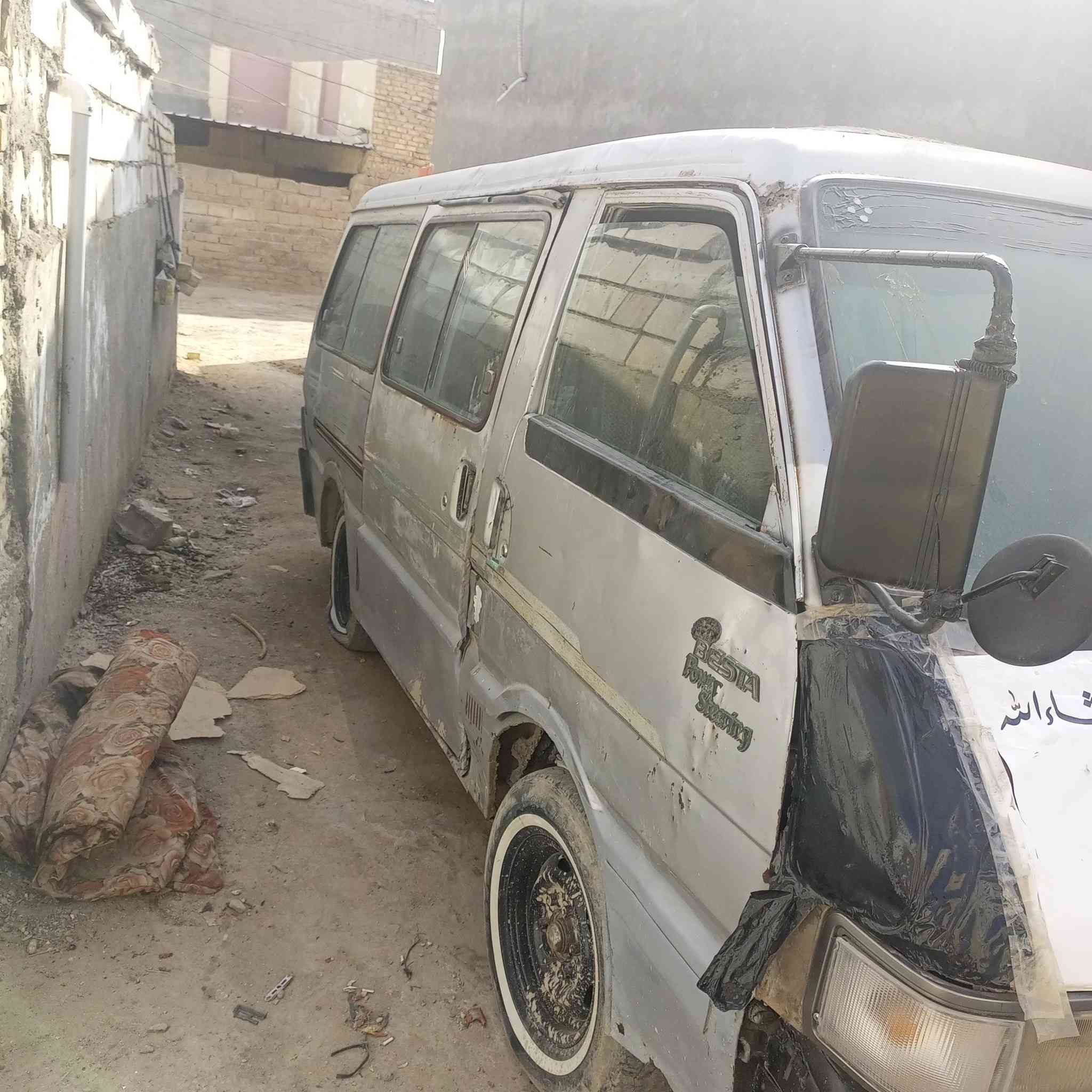 سلام عليكم كيه بسته مديل 92 رقم بابل الماني سنويه عضم عاج السياره فاره يطق ابيعلك ابيع هل موجود شرط الوكاله مكاني بابل   مو شراي لا تراسل مراوس هم عادي الخاص مفتوح


**إذا كنت صاحب هذا الإعلان وتريد حذفه لأي سبب، رجاءا أرسل رسالة إلى الدعم الفني**