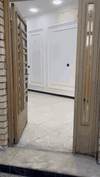 من رخصه مدير الكروب المحترم بيت جاهز للبيع زراعي تسليم مفاتيح اي نقص م...