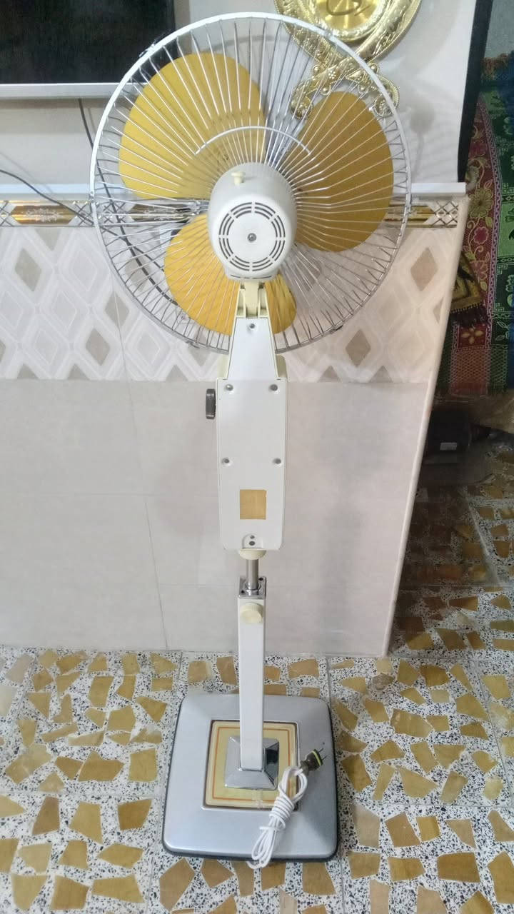 سلام 👋 عليكم 
للبيع بنكه عاموديه SANYO ياباني اصلي إستيراد المنشاء العام نضافه عالية جدآ جداً 100/95
ع وضع شركه ليرغب بل شراء يراسل الصفحة او تصال *********** اكو توصيل
