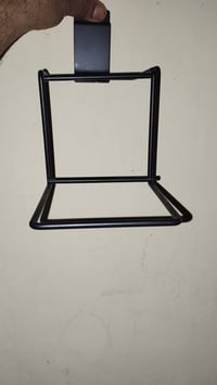 رف احذيه للمحلات العدد 150 قطعه..للحجز عالواتساب.07847162604. أو مراسل...