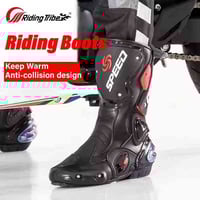 إكسسوارات شخصية • بغداد