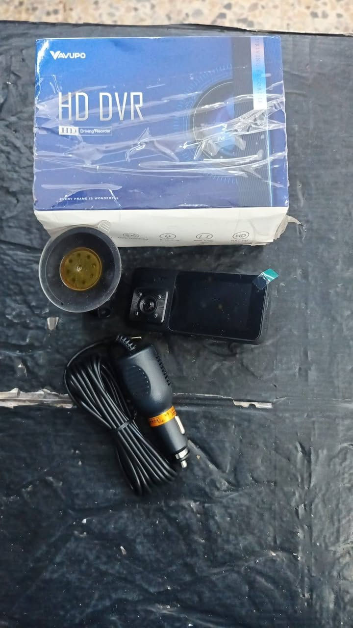 سلام عليكم شنو ليعجبك صورة وتعال خاص وتدلل اسعار تخفيضات


**إذا كنت صاحب هذا الإعلان وتريد حذفه لأي سبب، رجاءا أرسل رسالة إلى الدعم الفني**