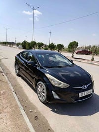 انترا • مكفوله • السماوة