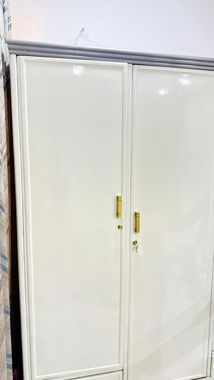 كنتور للبيع نهايته 350 مكانه الكاظمية


**إذا كنت صاحب هذا الإعلان وتريد حذفه لأي سبب، رجاءا أرسل رسالة إلى الدعم الفني**