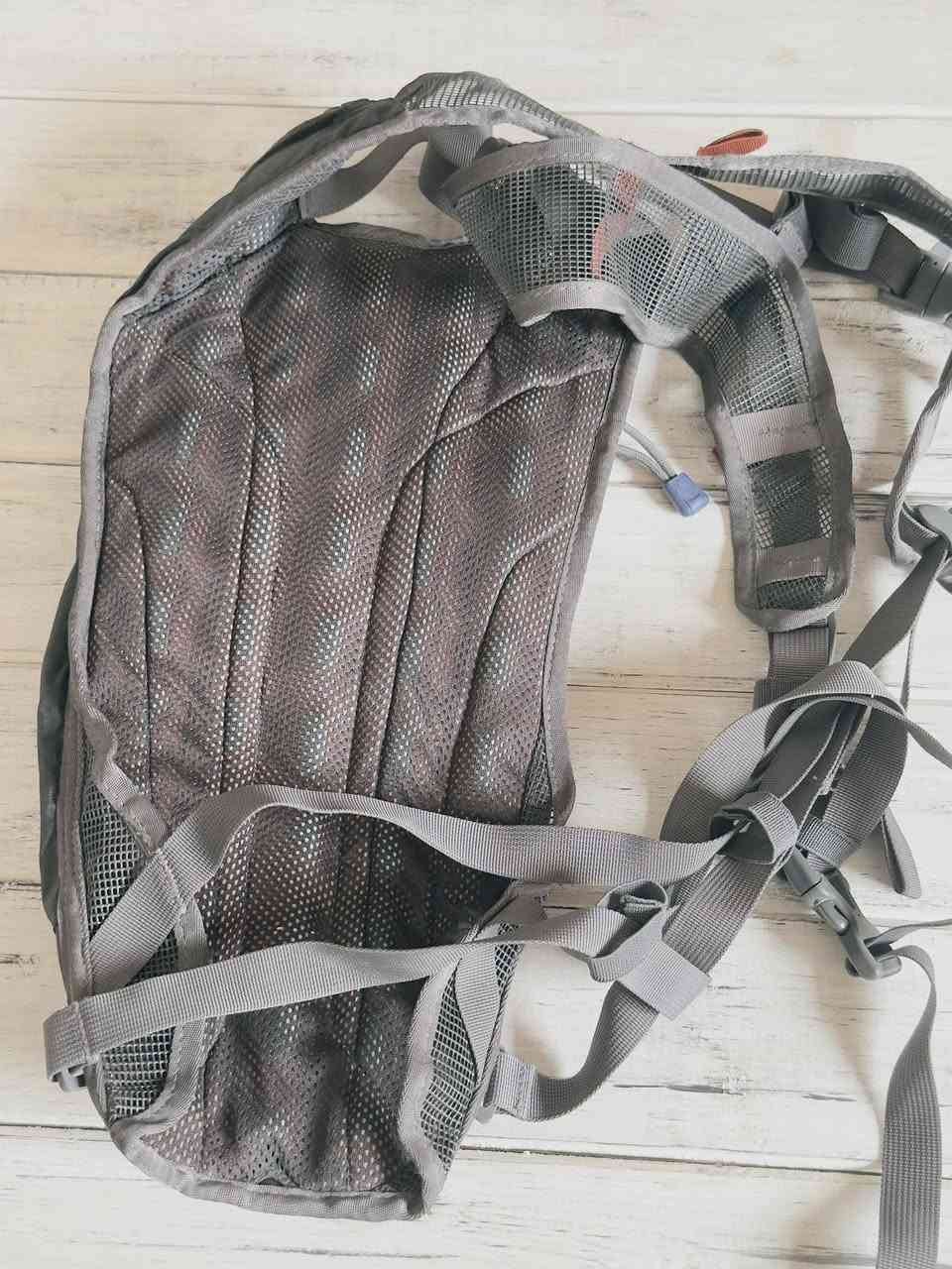 جود اصلي ماركة the north face السعر ٣٥ الف


**إذا كنت صاحب هذا الإعلان وتريد حذفه لأي سبب، رجاءا أرسل رسالة إلى الدعم الفني**