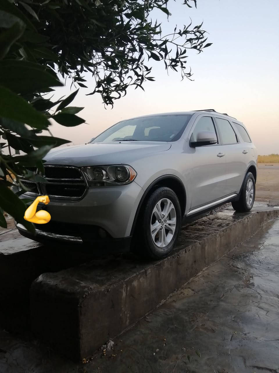 السلام عليكم من رخصه الأدمن دورنكو ٢٠١١ كلين للبيع للإستفسار خاص او الاتصال على الرقم ***********
