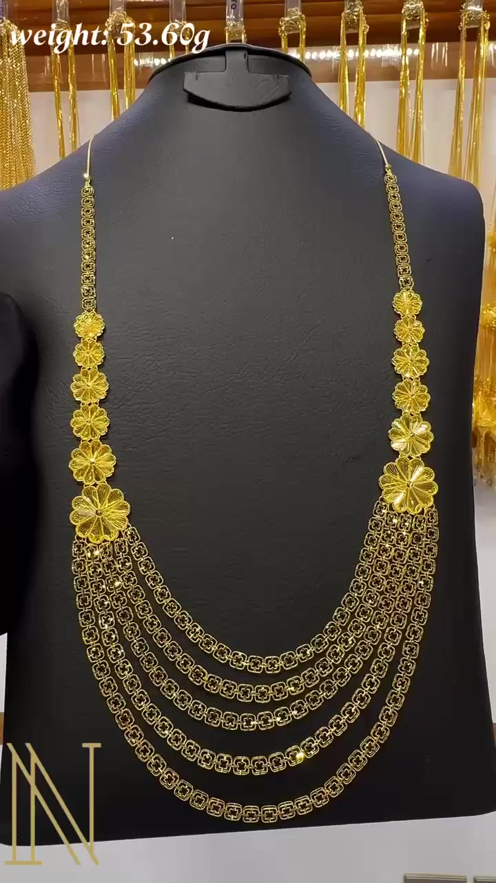 اللهم صلي على محمد وال محمد تخفيضات الزبائن الكرام الفرع الثالث مقابيل أبو حسنين الطرشي دخل رقمك بلقرعه حتى تربح ويانه جائزه قيمه العنوان بابل الحمزه الغربي سوق الصياغ الاستفسار والمراسلة على الأرقام التاليه*********** 
#hook #fuy #كسبلور #بابل #حمورابي #جنوببابل #exnkg #faaom #
