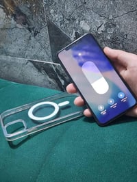 آيفون 11 برو ماكس • ٢٥٦ • شاشه مبدله ظهر مكسور