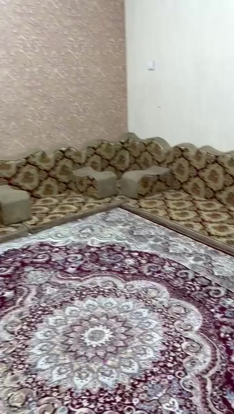 السلام عليكم
غراض للبيع تخم طبلاات وبردة
زولية تركي السعر مليونين وبيهم مجال
وجلسة مع زولية تركي 500
وبردة 75المكان حي العامل بيهم مج***********اتصل على الرقم
