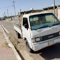 كيا بينكو للبيع السعر مناسب جداََ هذا الرقم ليريد يشتري 07809040873 اي...