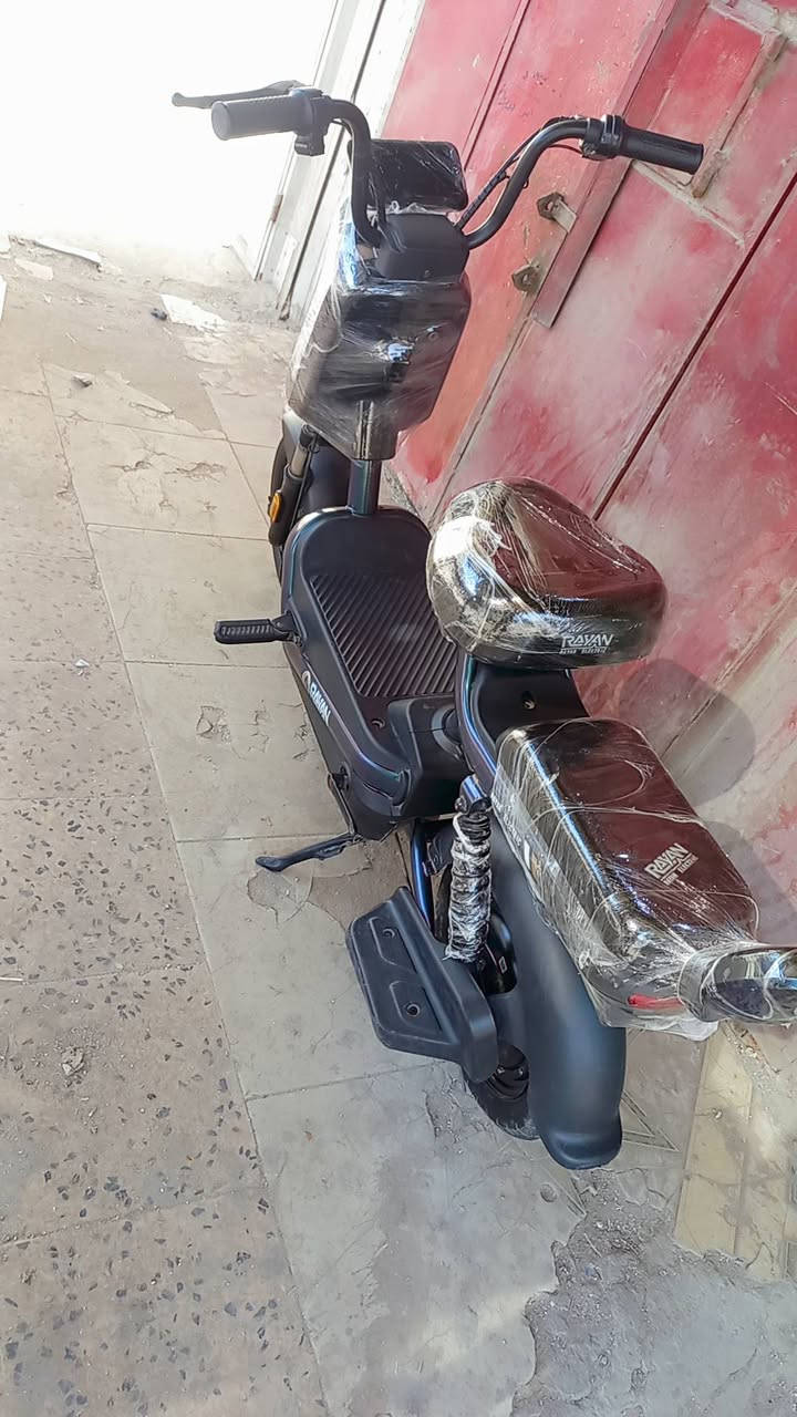 درجه شحن حجم 14
درجه كلش حلوه🤩
فقط ابريك خلفي عطلن🤩
مابيه اي عطل كلشي شغل بيه🧿
ويل تاير جديد خلفي امامي💯
كل ما اتقبط سكليتر تمشي اسرع 🪬
نضافه💯 
سله موجوده 🤩
هورن شغل💯
بطاريتها جديده والله🪬
1بصمه🧿1اسويج 
لايت عالي ناصي🤩
اتحمل نفرين💯
السعر 250بيه جمال 🧿


**إذا كنت صاحب هذا الإعلان وتريد حذفه لأي سبب، رجاءا أرسل رسالة إلى الدعم الفني**