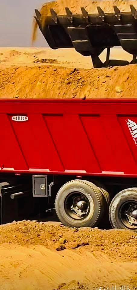 للبيع سبيس السعر90 حمل فول سبيسه شرط حمره نتصل*********** السعر واصل90
