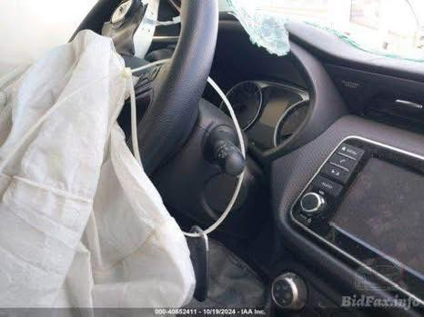 نيسان ككس ٢٠٢٣
سعرها 77 ورقه مع الكمرك
دخول جديد ع حادثها
مكان السياره بغداد الغزاليه
للاستفسار
***********
