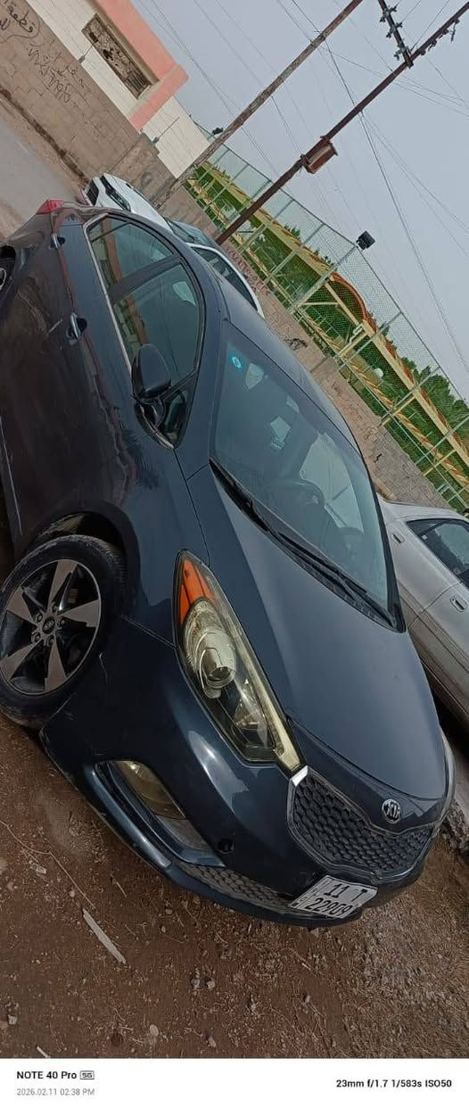 السلام عليكم 
فورتي ٢٠١٥
أمريكي رقم بغداد انكليزي
اريد مراوس  بيكب
مكان السيارة بغداد


**إذا كنت صاحب هذا الإعلان وتريد حذفه لأي سبب، رجاءا أرسل رسالة إلى الدعم الفني**