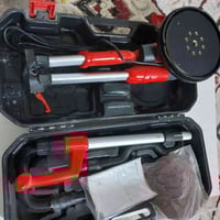 انهل غير مستخدم ١٢٠ مع التوصيل  ٠٧٧٦٢٥٢٦٣٧١