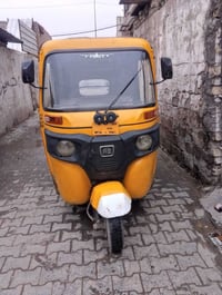 موديل ١٩ شهر ١١ محسوبه عل ٢٠ مكينه خير من الله لكشر كدام عينك لسعر ٤ و...