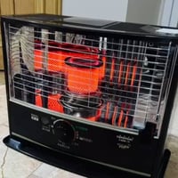 صيانه موقعيه وتبديل فتايل الصليه وصيانة طباخات الغازية والمطاعم   بنوا...