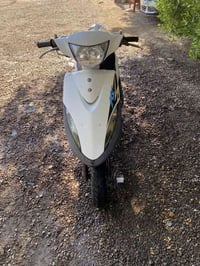 ماكس عدل للبيع نضيفه مال رمبه مكفول كفال عامه مكان بغداد العلاوي خلف م...