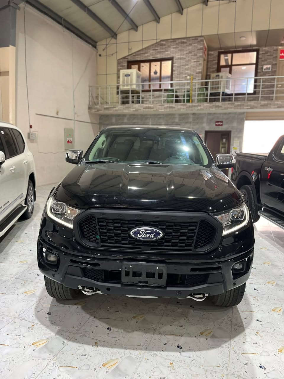 فۆرد رەنجر ٢٠٢٠ لاریات فول فول  ١ قطع سبخ بدون ارباگ  
٢٠٨ سعر. 
***********
viber 
whatsapp

