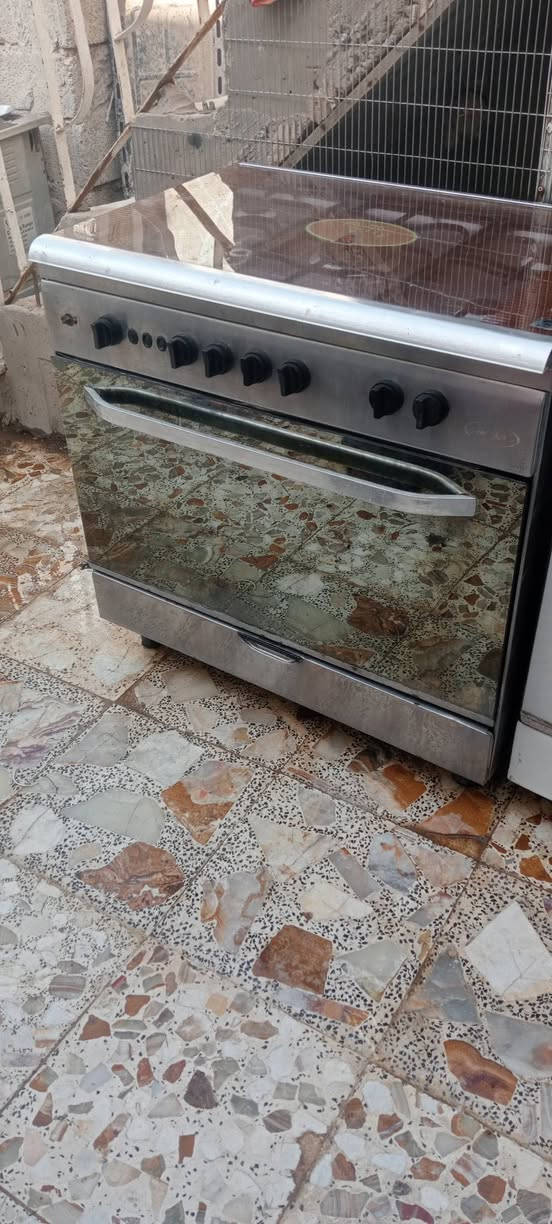 طباخ فريش مصري شرط الشغل ونارخضره شوف المقطع واتصل وتدلل بسعر 160 وبيه مجال بسيط اليريده يراسلني اويتصل ويدلل مكاني الاحرار الخضاره ***********
