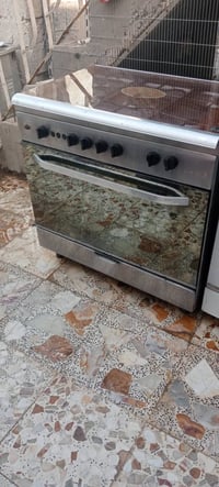 فريش مصري • شغال • الاحرار الخضاره