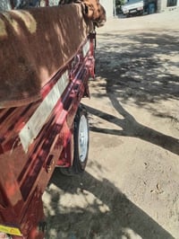 ستوته • موديل ٢٦ • جاهزه