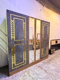 نضافة ٩٠٪ • ٥ قطع • نقل وتركيب مجاني