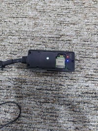 جهاز جي بي إس • تتبع الدراجه • بابل الحمزه الغربي