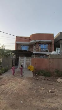 بابل الحلة • ٢٥٠م • طابو