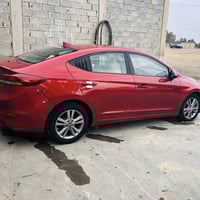 الانترا ٢٠١٧ • رقم سليمانية • سنوية ٢٠٢٩