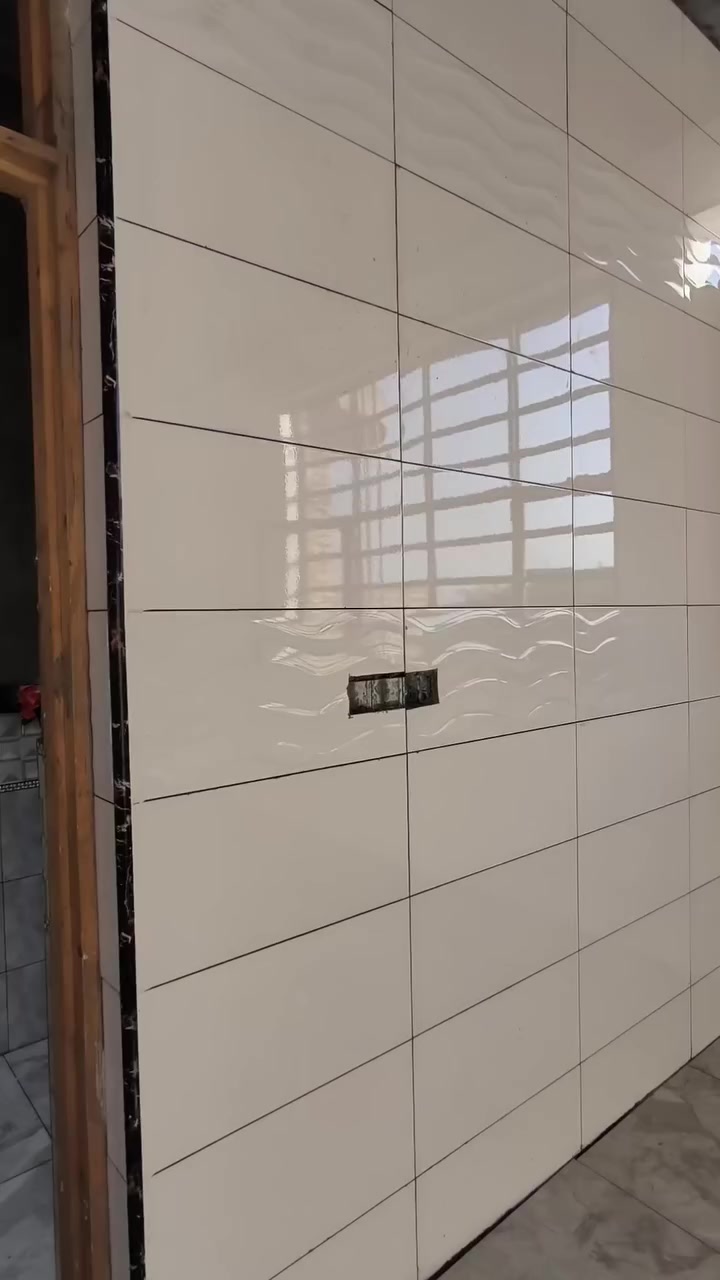 الحمدلله الذي فتح لنا باب رزق من ابوابه
شغلي. كوت.   
للاستفسار ***********
المتر ع 8جداري. 6ارضي  نهايته

تجي اشوف شغل بعينك ياالله نتفق
