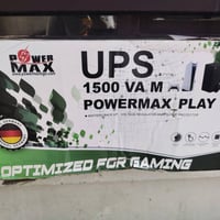 U P S جديد ممستعمل ابد السعر ٧٥ قفله ٠٧٧٢٤٤١٨٠٠٣