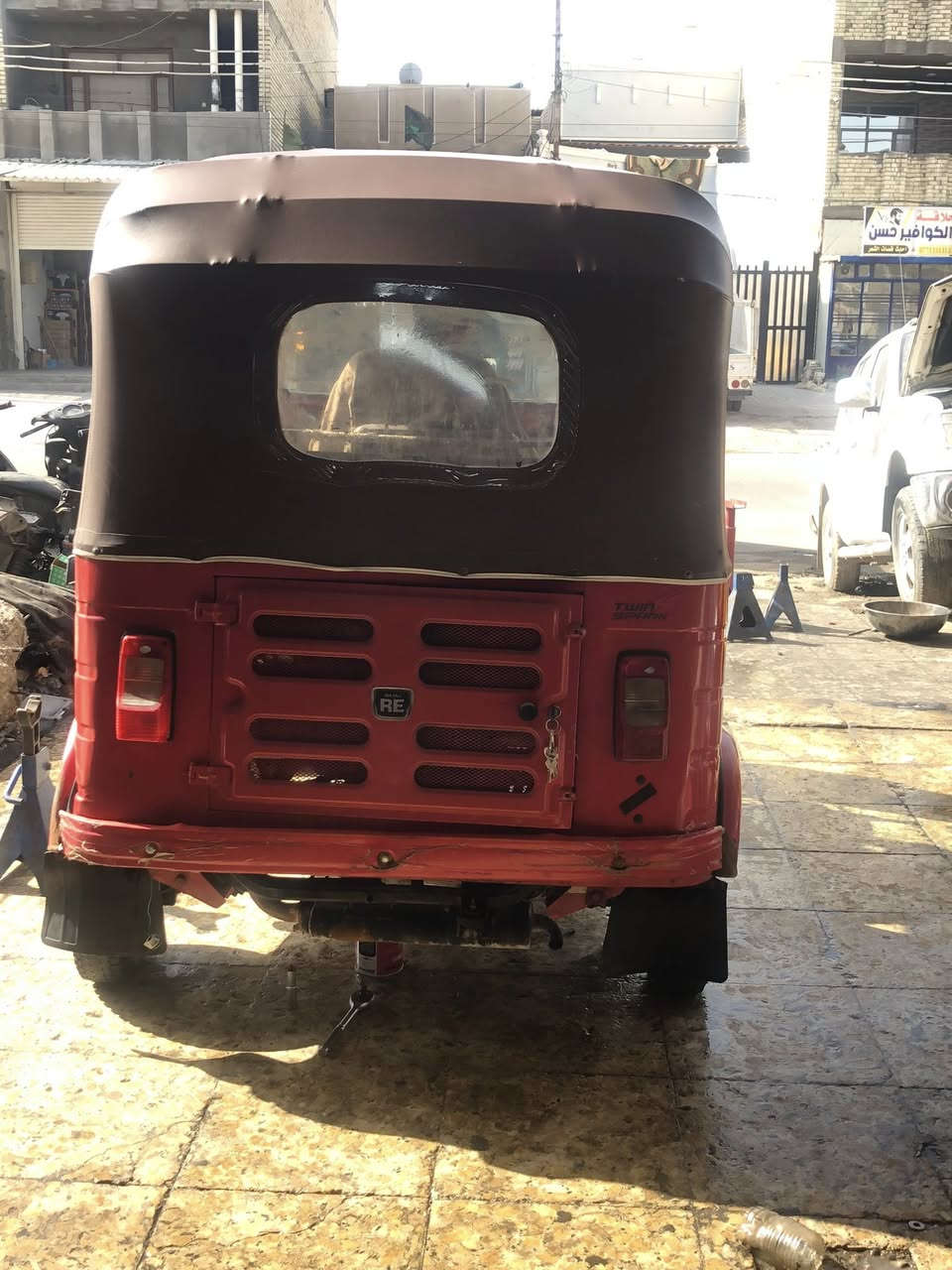 ‏سلام عليكم تكتيكي ‏18 شهر التاسع رقم إنجليزي ‏العنوان بغداد الشعب نادي عربي ‏هذا رقم
‏سلام عليكم تكتيكي ‏18 شهر التاسع رقم إنجليزي ‏العنوان بغداد الشعب نادي عربي ‏هذا رقم￼***********
