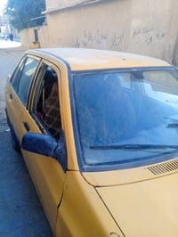 سايبه البيع بدون راعي رقم احمر اكفلك سرقه وعشائر سعر 6وبيها مجال078928...