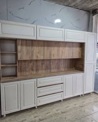 كاونتر • موديلات متعددة • سليمانية